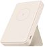 Картинка Беспроводное ЗУ Xiaomi Magnetic 6000 mAh (BHR9074GL)