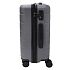 Фотография Чемодан Xiaomi Luggage Classic 20" Grey