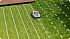 Робот-газонокосилка Dreame Roboticmower A1 (MLLA7160) Казахстан