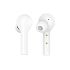 Картинка Наушники Xiaomi QCY T5 White