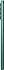 Фото Смартфон Xiaomi Poco X5 6/128Gb Green