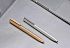Цена Авторучка Xiaomi Mi Aluminum Rollerball Pen Gold