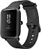 Фото Умные часы Xiaomi Amazfit Bip S Black