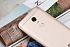 Цена Смартфон Xiaomi Redmi 5 Plus 32Gb Gold