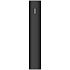 Картинка Power Bank Xiaomi 3 20000 mAh Black