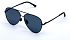 Фотография Очки Xiaomi Turok Steinhardt Sunglasses