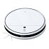 Цена Робот-пылесос Xiaomi Mi Robot Vacuum-Mop 2 White