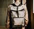 Рюкзак Xiaomi Urban Daily Backpack White Казахстан