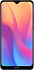 Фотография Смартфон Xiaomi Redmi 8A 2/32Gb Midnight Black