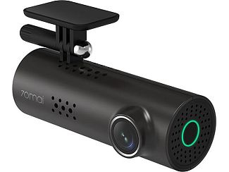 Видеорегистратор Xiaomi 70mai Dash Cam 1S