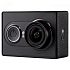 Фото Экшн-камера Xiaomi YI Action Camera with Monopod Black