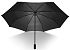 Фото Зонт Xiaomi 90GO Oversized Portable Umbrella Automatic Version Black