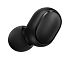 Картинка Наушники Xiaomi Mi True Wireless Earbuds Basic 2 Black (TWSEJ061LS)