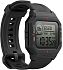 Фотография Умные часы Xiaomi Amazfit Neo Black