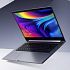 Фото Ноутбук Xiaomi Mi Pro 15,6" FHD/i7-10510U/16Gb/1Tb/GeForce MX250 (JYU4191CN)