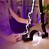 Фото Светодиодная лента Xiaomi Yeelight Lightstrip Plus (YLDD04YL)