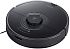 Купить Робот-пылесос Xiaomi Roborock S7 Black