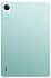 Фотография Планшет Xiaomi Redmi Pad SE 4/128Gb Mint Green