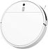 Купить Робот-пылесос Xiaomi Mi Robot Vacuum Mop 2 Lite White