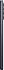 Фото Смартфон Xiaomi Poco X5 6/128Gb Black