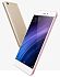 Купить Смартфон Xiaomi Redmi 4A 16Gb Gold
