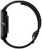 Цена Умные часы Xiaomi Amazfit GTS 4 Black (A2168)