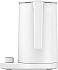 Купить Электрочайник Xiaomi Smart Kettle 2 Pro (MJJYSH01-A)
