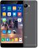 Фотография Смартфон Xiaomi Redmi 4 16Gb Grey