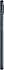 Фото Смартфон Xiaomi Redmi Note 9 4/128Gb Onyx Black