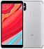 Фото Смартфон Xiaomi Redmi S2 64Gb Gray