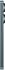 Фото Смартфон Xiaomi Redmi Note 13 Pro 8/128Gb Green