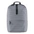 Фото Рюкзак Xiaomi College Leisure Backpack Grey