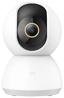 IP камера Xiaomi Mi Home Security Camera 360 2K