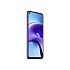 Фотография Смартфон Xiaomi Redmi Note 9T 4/64Gb Purple