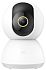 Фото IP камера Xiaomi Mi Home Security Camera 360 2K
