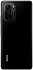 Картинка Смартфон Xiaomi Poco F3 6/128Gb Black