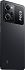 Смартфон Xiaomi Poco X5 Pro 8/256Gb Black заказать