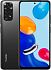 Фото Смартфон Xiaomi Redmi Note 11 4/64Gb Grey