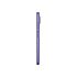 Цена Смартфон Xiaomi Redmi Note 9T 4/64Gb Purple