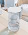 Фотография Фильтр-кувшин для воды Xiaomi Mijia Water Filter Kettle (MH1-B)