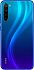 Картинка Смартфон Xiaomi Redmi Note 8 3/32Gb Neptune Blue