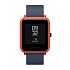 Фото Умные часы Amazfit Bip Red