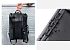 Цена Рюкзак Xiaomi Urban Eusing Backpack Green