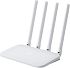 Картинка Роутер Xiaomi Mi Wi-Fi Router 4A Standart Edition