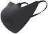 Фото Маска для очистки воздуха Xiaomi MiJia AirWear Mask Black
