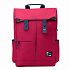 Фото Рюкзак Xiaomi Urevo YouQi Energy College Leisure Backpack Bordo