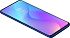 Смартфон Xiaomi Mi 9T (Redmi K20) 6/64Gb Glacier Blue заказать