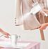 Купить Отпариватель Deerma Portable Steam Ironing Machine DEM-HS006