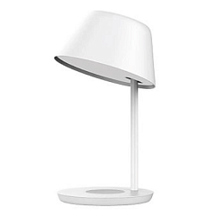 Xiaomi Освещение