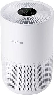 Очиститель воздуха Xiaomi Smart Air Purifier 4 Compact